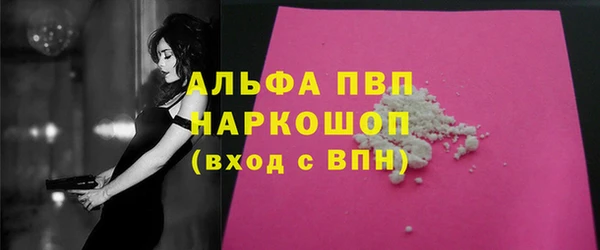 apvp Алзамай