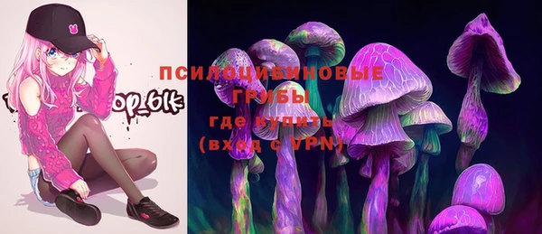 соль курить ск Алексин