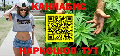 mix Аргун